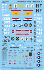 Decal Scale 1/48 Details about   DAN Models 48503 Aircraft Chocks #1 4 Pcs 